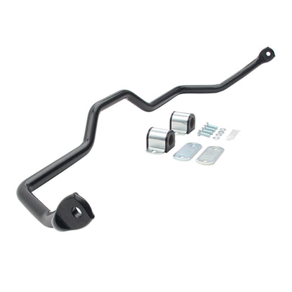 ST Suspensions Front Anti Sway Bar Honda Prelude (exc. 4wheel steer) 50185 Photo - Primary