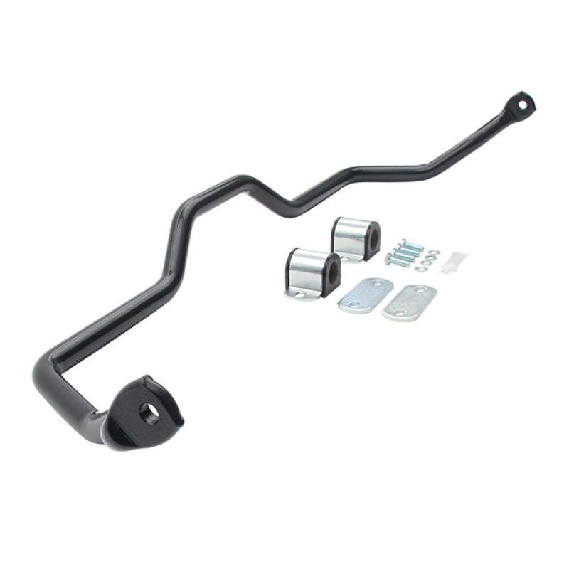 ST Suspensions Front Anti Sway Bar Honda Prelude (exc. 4wheel steer) 50185 Photo - Primary