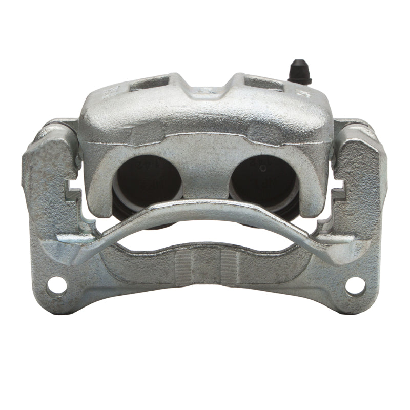 DFC DFC Premium Calipers Brakes, Rotors & Pads Brake Calipers - OE main image