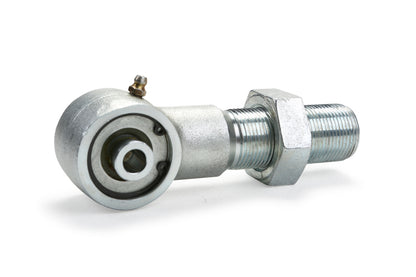 Fabtech 07-18 Jeep JK 4WD Small Poly Ball Joint FTS50124 FTS50124 Photo - Primary