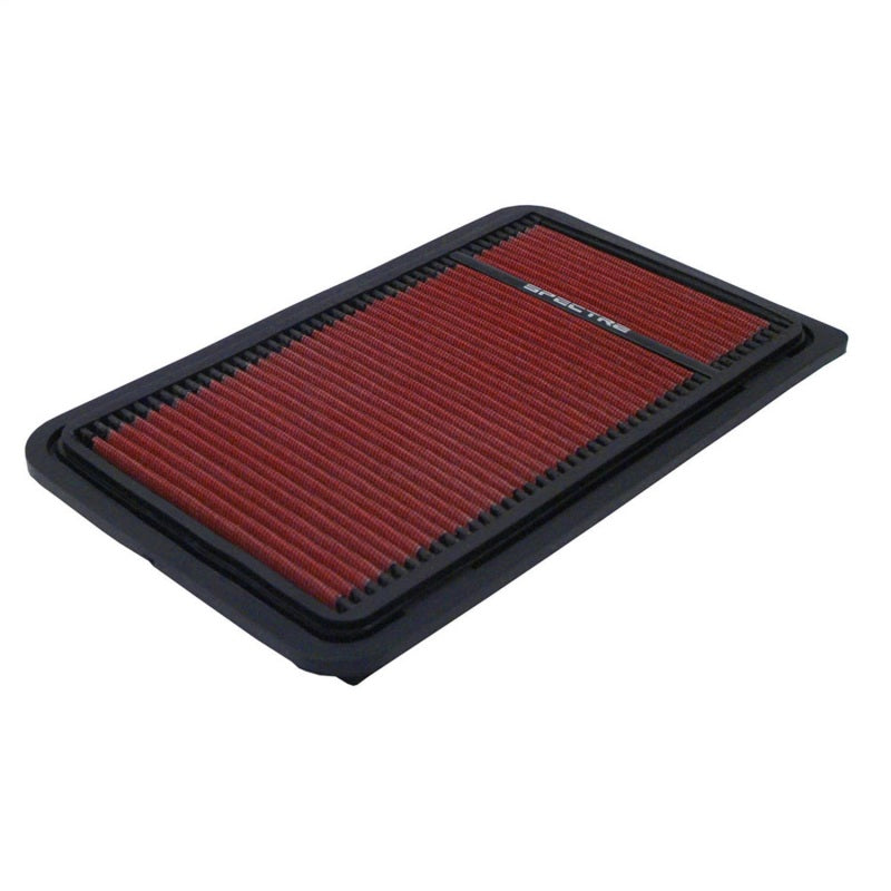 Spectre 11-13 Toyota Highlander 2.7L L4 F/I Replacement Panel Air Filter HPR9360 HPR9360 Photo - Primary