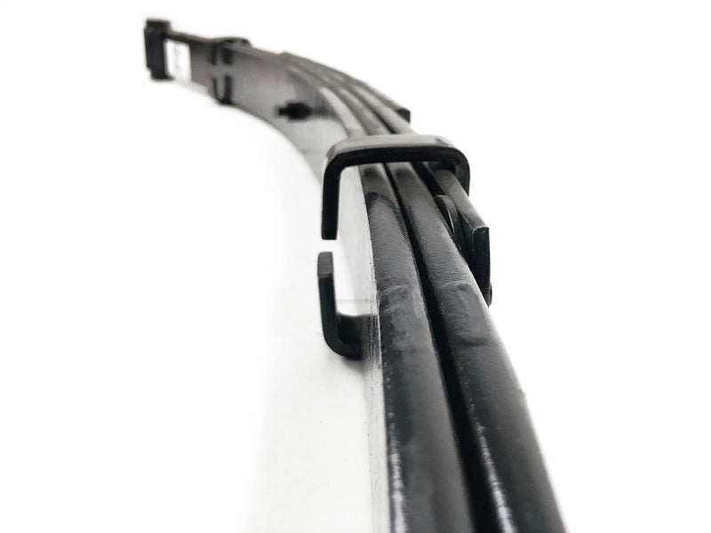 Tuff Country 73-87 Chevy Truck 1/2 & 3/4 Ton 4wd Front 4in Lift Heavy Duty Leaf Springs (Ea) 18471 18471 Photo - Unmounted