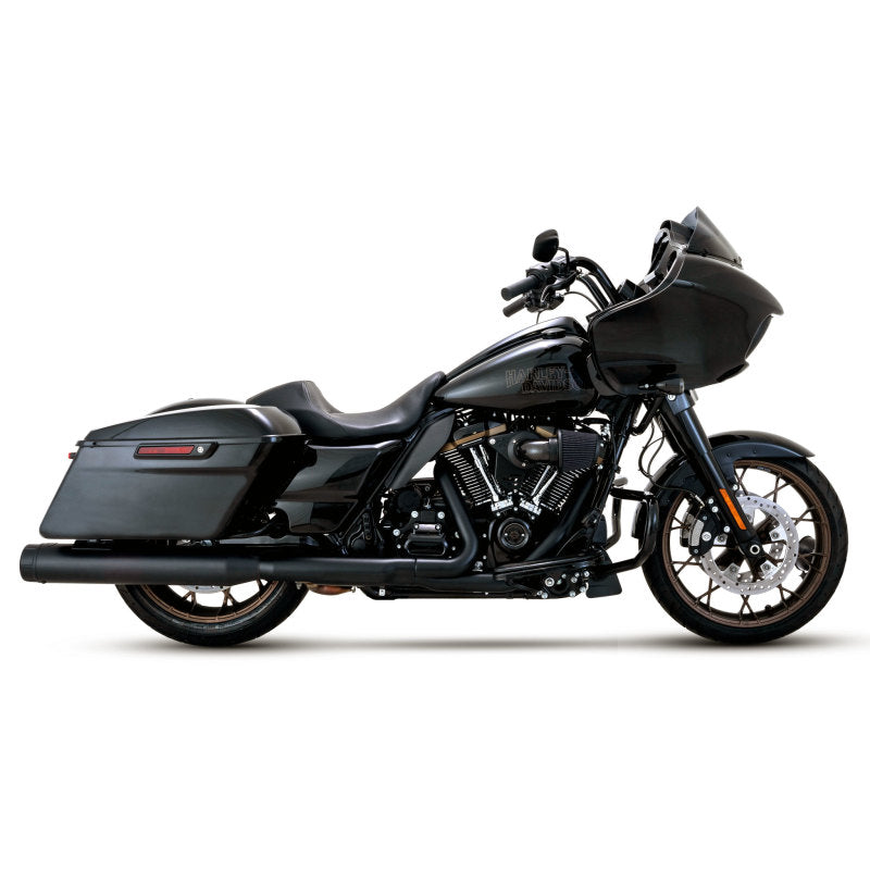 Vance and Hines Torquer 450 Machine Cut 46676 46676 User 1