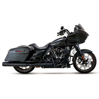 Vance and Hines Torquer 450 Machine Cut 46676 46676 User 1