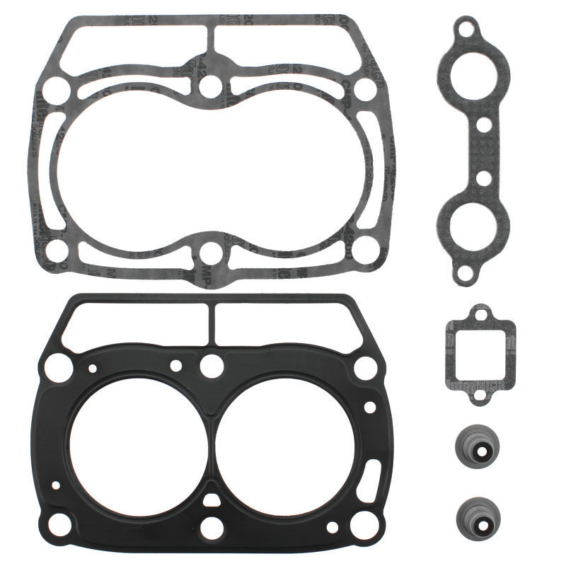 QuadBoss 11-14 Polaris Ranger 800 4x4 EFI Top End Gasket Set 568974 568974 Photo - Primary