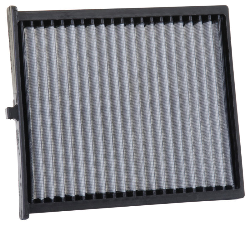 K&N Engineering KN Cabin Air Filters Air Filters Cabin Air Filters main image