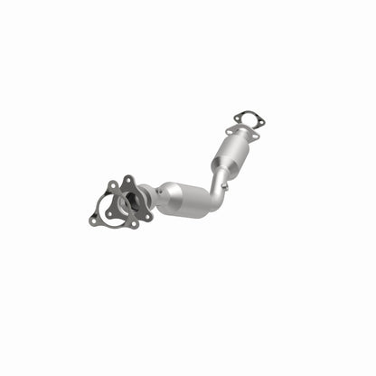 Magnaflow 08-11 Chevrolet HHR 2.2L Direct Fit Converter 551958 551958 360 Degree Image Set