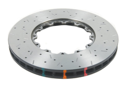 DBA 15-22 Lexus RC350 F Sport Front 5000 Series Drilled & Slotted Ring 53910.1XD 53910.1XD User 1