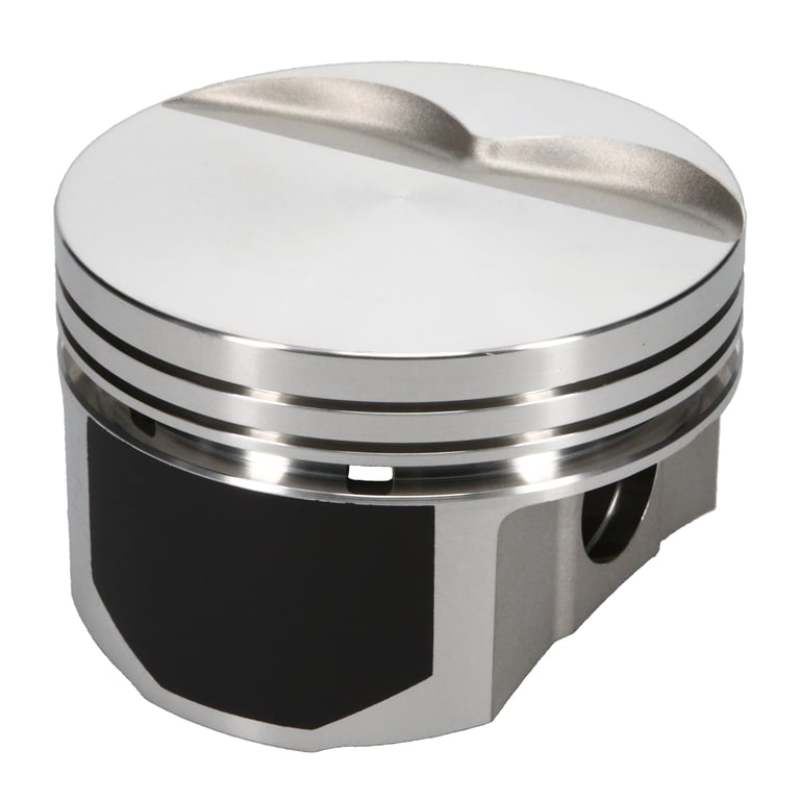 Wiseco WIS Piston Sets - 8 Cyl Engine Components Piston Sets - Forged - 8cyl main image
