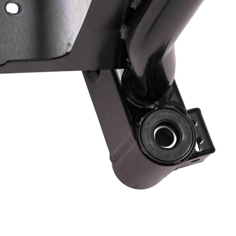 ARB J/Can/Hldr ARB Rstb Rhs Blk 5700262 5700262 Photo - Close Up