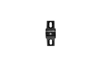 Eibach 2022+ Honda Civic Front & Rear Bar Kit E40-40-043-01-11 E40-40-043-01-11 Photo - Close Up