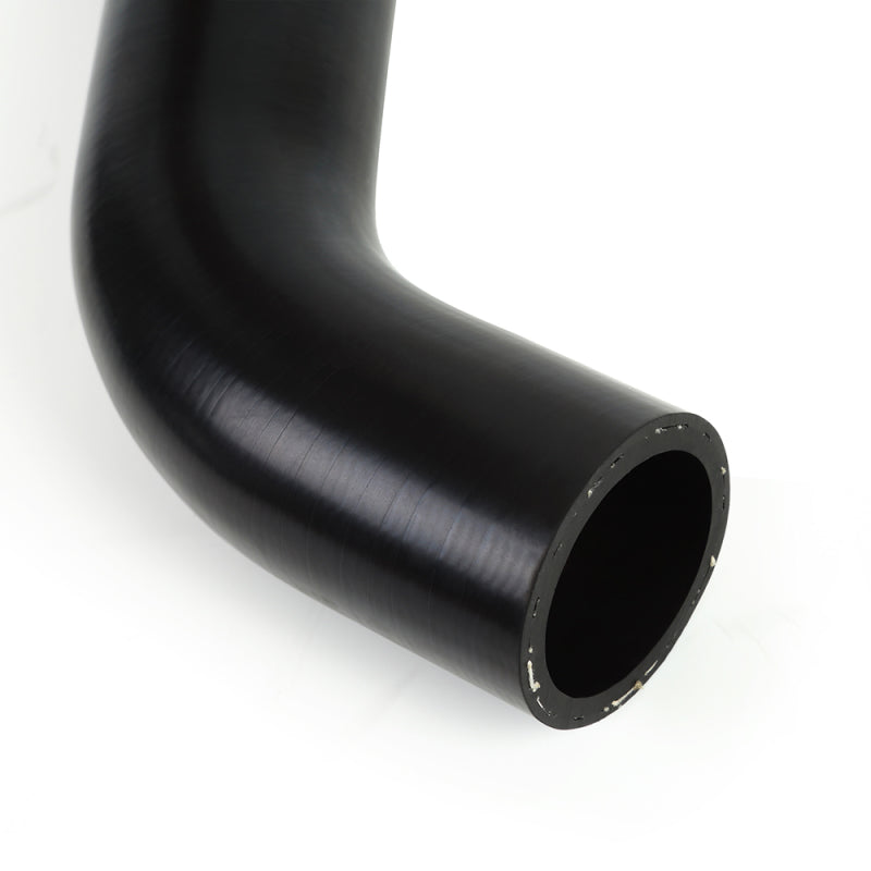 Mishimoto 83-88 Chevrolet Monte Carlo/Grand Prix 5.0 EPDM Replacement Hose Kit MMHOSE-MCO-83 MMHOSE-MCO-83 User 2