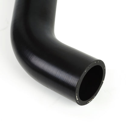 Mishimoto 83-88 Chevrolet Monte Carlo/Grand Prix 5.0 EPDM Replacement Hose Kit MMHOSE-MCO-83 MMHOSE-MCO-83 User 2