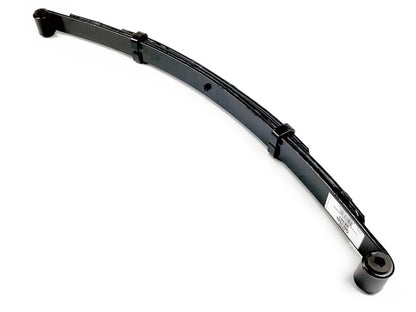 Tuff Country 79-85 Toyota Truck 4wd Front 3.5in EZ-Ride Leaf Springs (Driver Side) 58301 58301 Photo - Unmounted