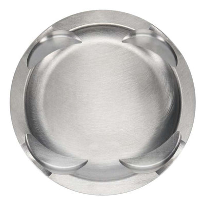 Wiseco Piston Kit- Mazdaspeed 2.0 FS Turbo -16.5cc Dish K614M83 User 1