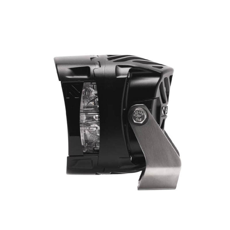 ARB NACHO Quatro Flood 4in. Offroad LED Light - Pair PM451 PM451 Photo - Close Up