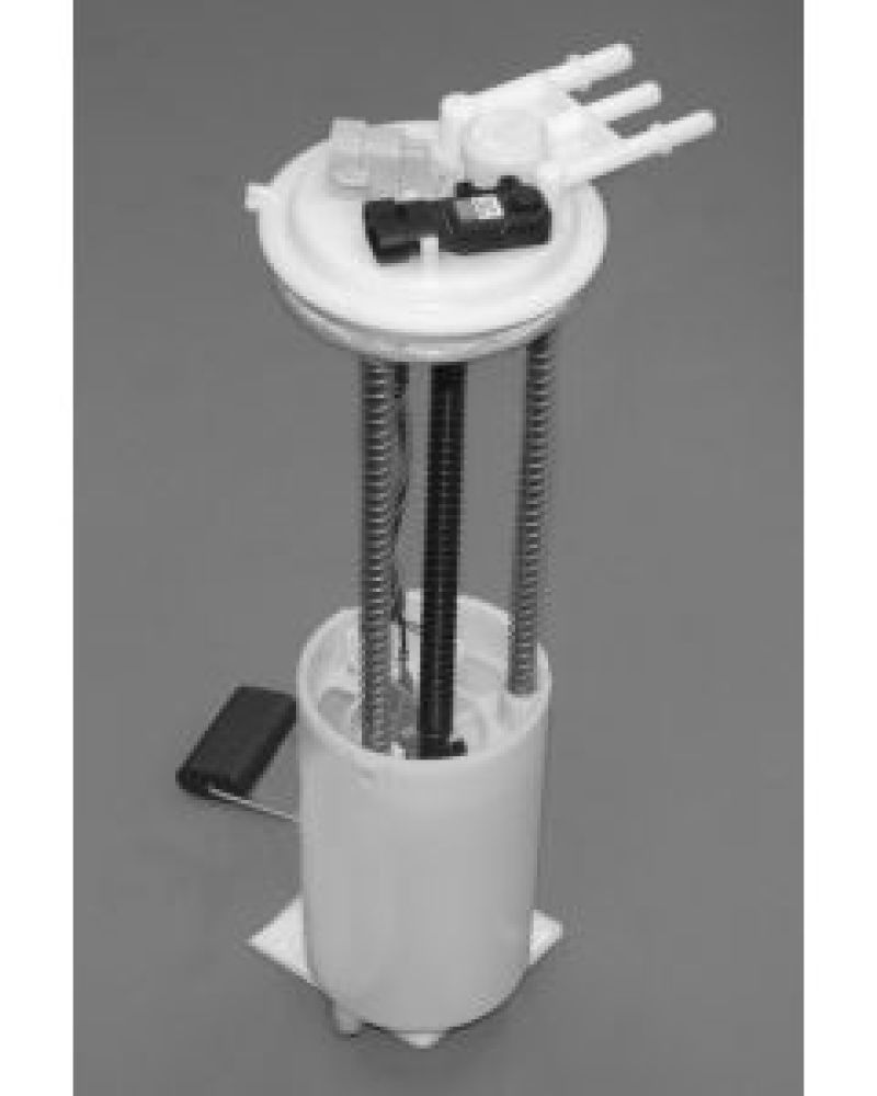 Walbro TANK UNIT ASSEMBLY TU426-1 TU426-1 User 1