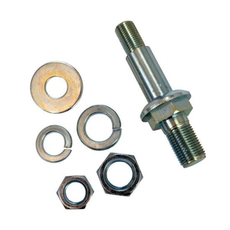 Moroso MOR Hardware Engine Components Hardware Kits - Other main image
