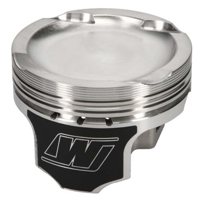 Wiseco Piston Kit- Honda K24 w/K20 Heads -21cc 87mm K622M87 User 6