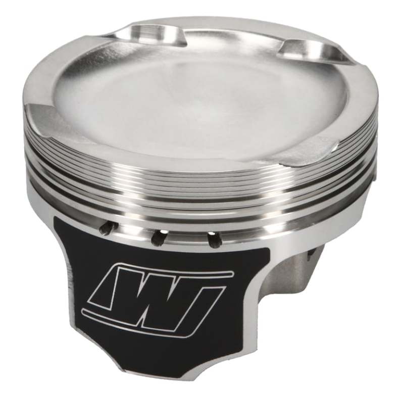 Wiseco Honda K24 w/K20 Heads -21cc 87mm Piston Shelf Stock 6622M87 6622M87 User 6