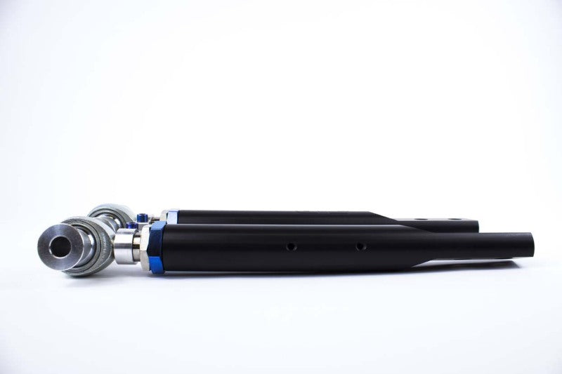 SPL Part Front Tension Rods S13/Z32/R32 GTS SPL TR S13 Photo - Primary