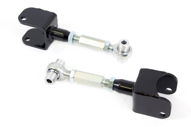 UMI Performance 91-96 Impala SS Adjustable Extended Length Upper Control Arms- Rod Ends 3619-B 3619-B Photo - Primary