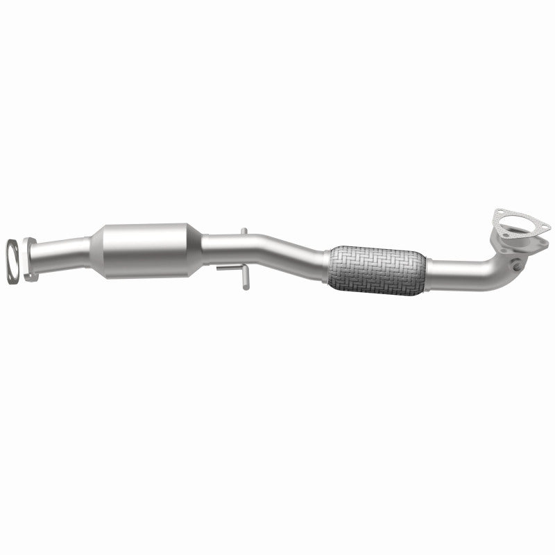 Magnaflow 12-16 Buick LaCrosse 2.4L Direct Fit Converter 5421911 5421911 360 Degree Image Set