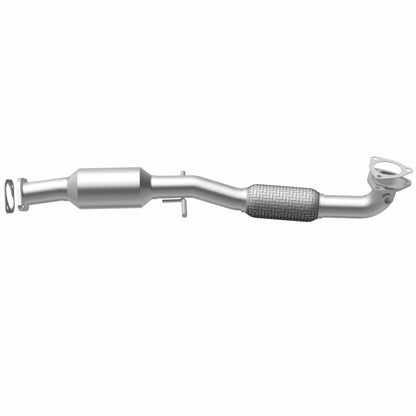 Magnaflow 12-16 Buick LaCrosse 2.4L Direct Fit Converter 5421911 5421911 360 Degree Image Set