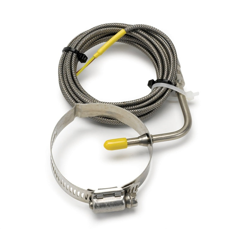 Autometer 3/16 inch Stainless Racing Probe Street Series 5247 5247 Photo - Primary