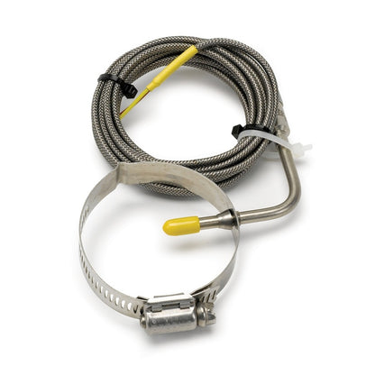 Autometer 3/16 inch Stainless Racing Probe Street Series 5247 5247 Photo - Primary