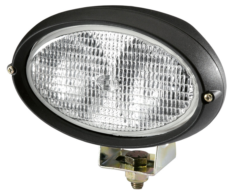 Hella Worklight 1Ga H15161021 H15161021 Photo - Primary