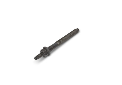 Ford Performance Parts 5.2l Coyote Main Bolt Kit M-6345-M52 Photo - Unmounted