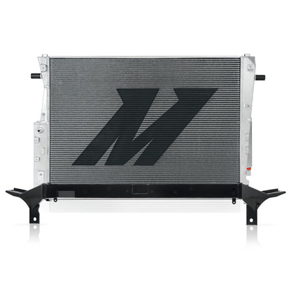 Mishimoto 08-10 Ford 6.4L Powerstroke Essential Protection Bundle MMB-F2D-001 Photo - Primary