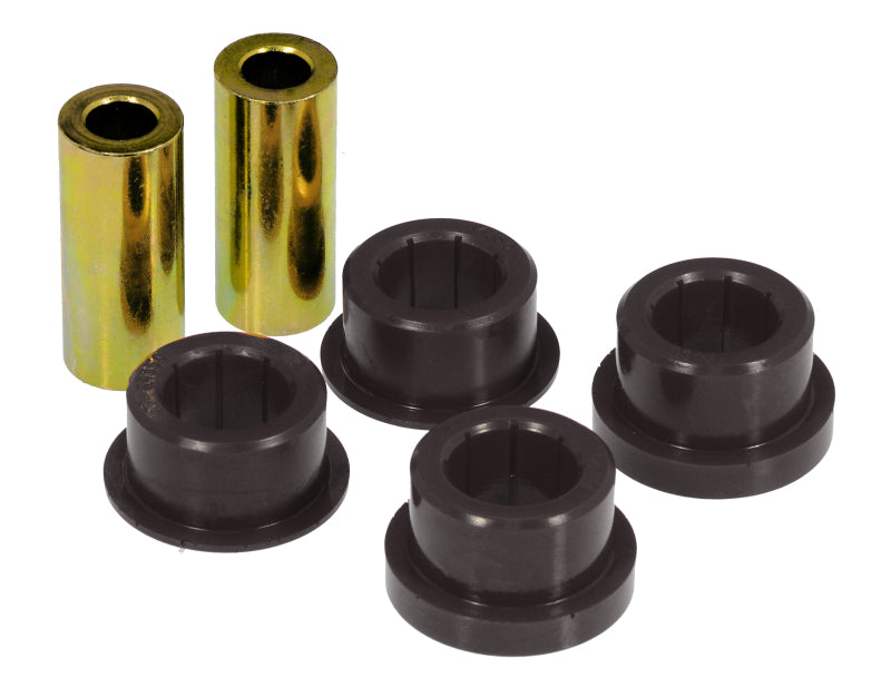 Prothane Suspension Control Arm Bushing 6-218-BL Photo - Primary