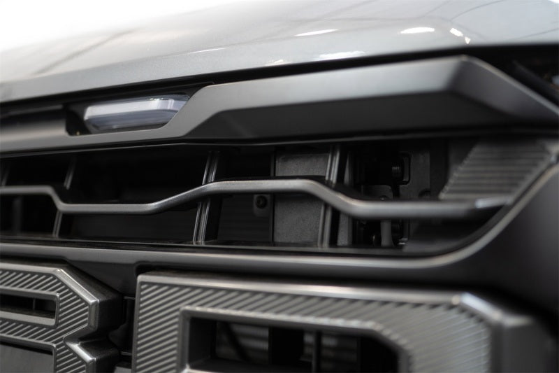 Addictive Desert Designs ADD 2024+ Ford F150 Adaptive Cruise Control Bracket AC1305101NA AC1305101NA Photo - Primary