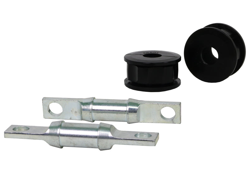 Whiteline SPR Bushings - Trailing Arm Suspension Suspension Arm Bushings main image