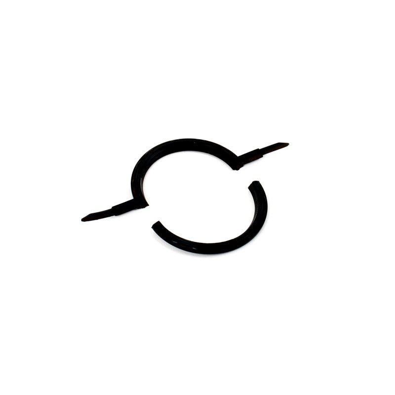 Cometic Gasket Rear Main Seal - SBM CAGC5683 C5683 Photo - Primary
