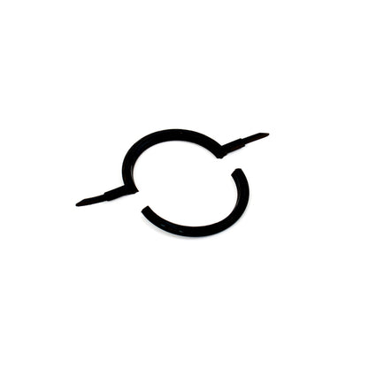 Cometic Gasket Rear Main Seal - SBM CAGC5683 C5683 Photo - Primary