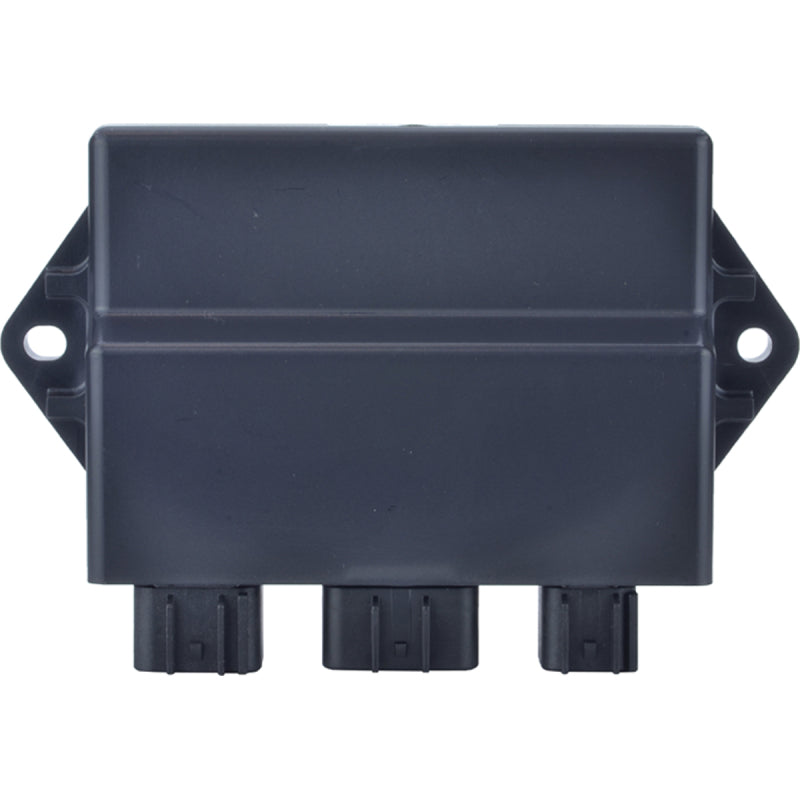 Arrowhead Yamaha CDI Module 160-02091 160-02091 Photo - Primary