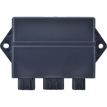 Arrowhead Yamaha CDI Module 160-02091 160-02091 Photo - Primary