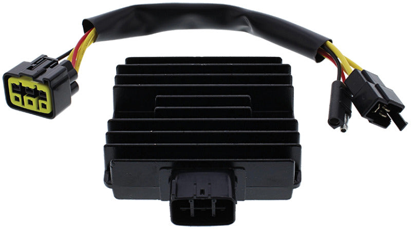 Arrowhead Arctic Cat Reg/Rect 230-22220 230-22220 Photo - Primary