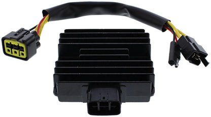 Arrowhead Arctic Cat Reg/Rect 230-22220 230-22220 Photo - Primary