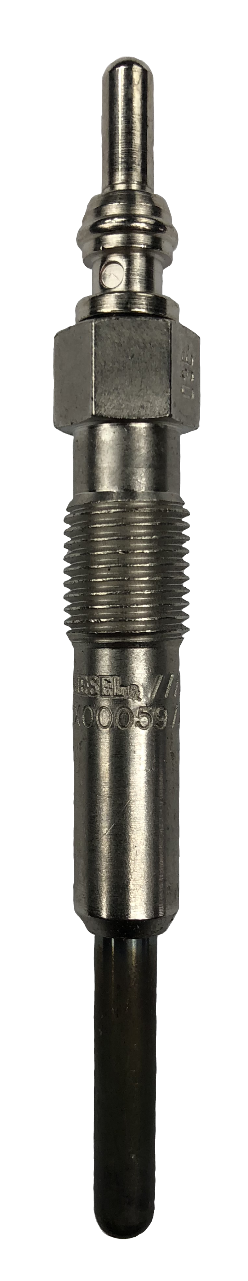 Pureflow DieselRX 97-04 Volkswagen 1.9L TDI Glow Plugs DRX00059 DRX00059 User 1