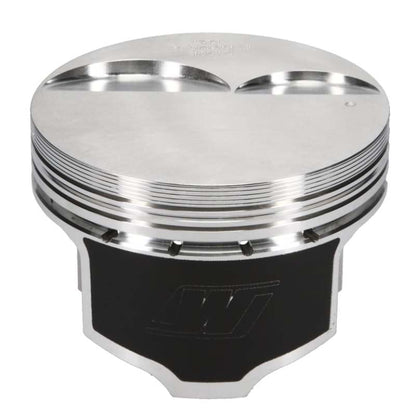 Wiseco Chevy LS1/LS2/LS6 3.903 Bore 3.622 Stroke -2.2 Flat Top Piston Shelf Stock Kit K366X05 K366X05 Photo - out of package