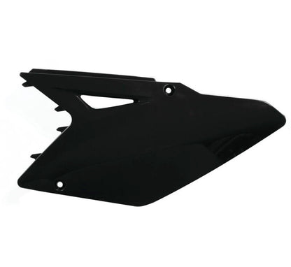 Acerbis Side Panel Rmz450 08-14 Blk 2113780001 2113780001 Photo - Primary