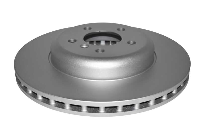DBA DBA En-Shield Standard Rotors Brakes, Rotors & Pads Brake Rotors - OE main image