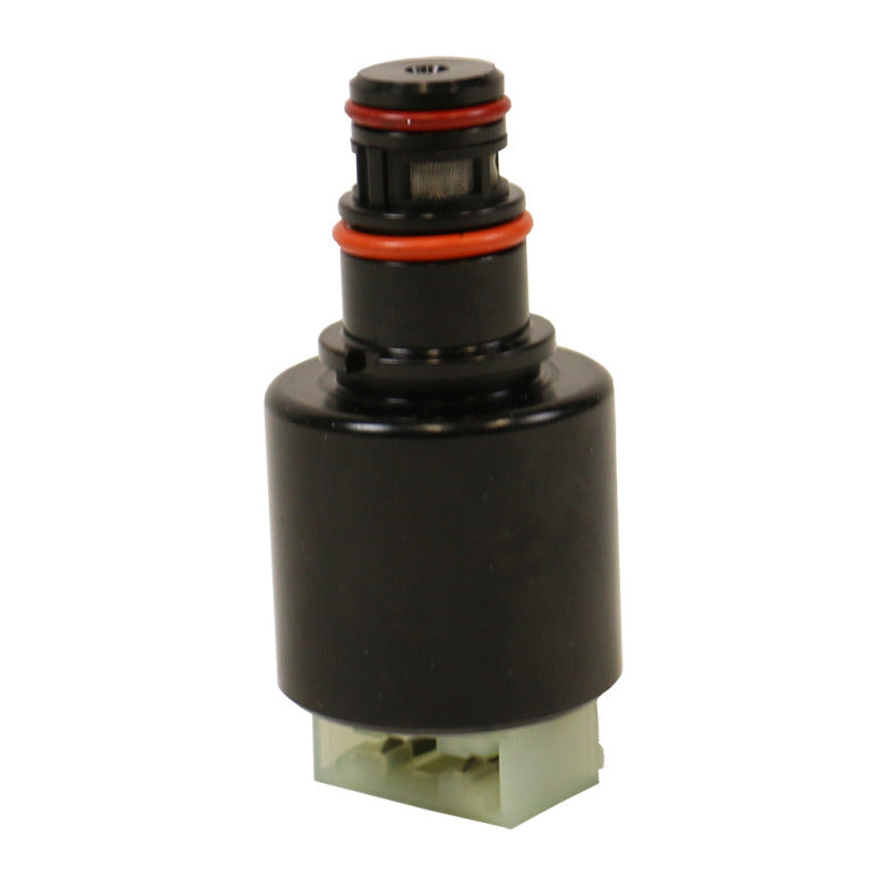 BD Diesel Pressure Enhancer - 11-16 Ford 6.7L 6R140 Transmission 1030385 Photo - Unmounted