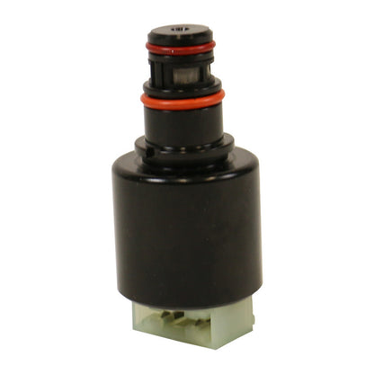 BD Diesel Pressure Enhancer - 11-16 Ford 6.7L 6R140 Transmission 1030385 Photo - Unmounted