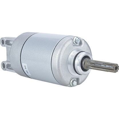 Arrowhead 10-22 Suzuki LTA-750 X King Quad Starter Motor 410-54239 410-54239 Photo - Primary
