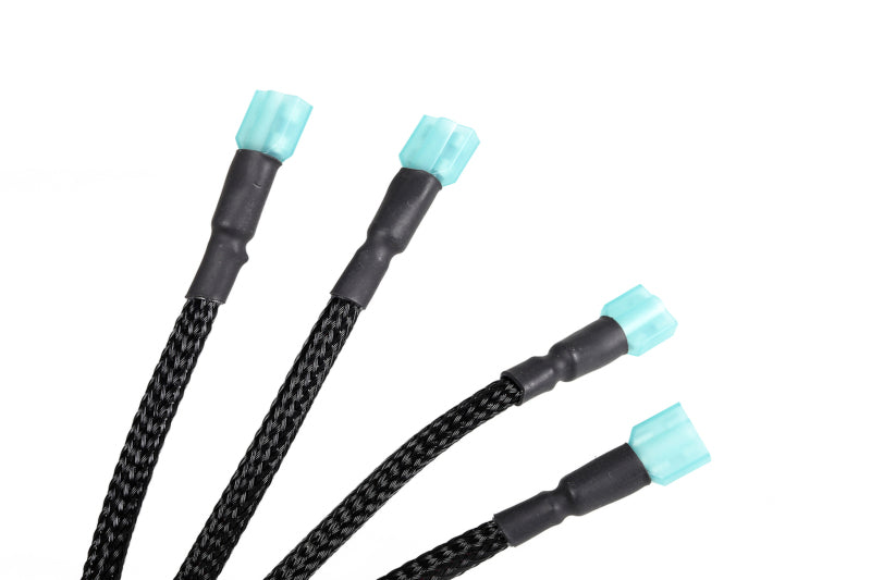 GrimmSpeed 2015+ WRX/STI Hella Horn Wiring Harness 040026 040026 User 1